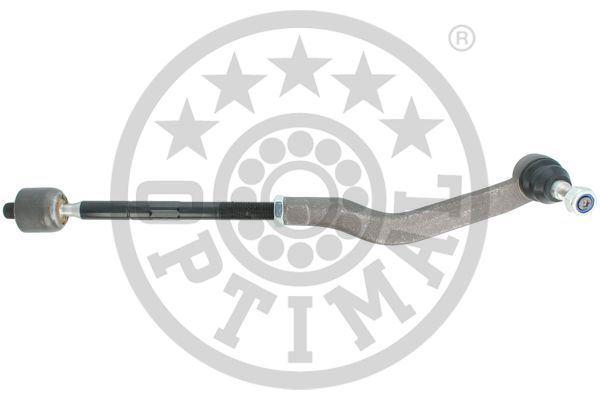 ROT BAŞI SOL OPEL MOVANO B 10> RENAULT MASTER I - OPTIMAL - OEM 93167688