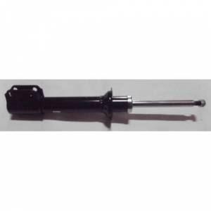AMORTISOR ON SAG SOL GAZLI RENAULT R9 R11 96- - SACHS AMORTISOR - OEM 7700700913