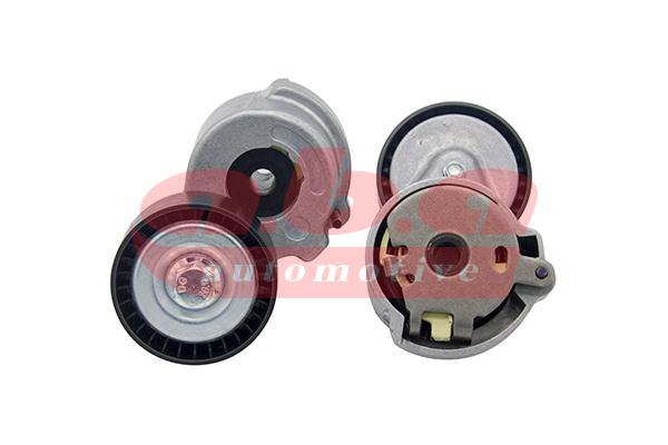 ALTERNATOR GERGI RULMANI ( KUTUKLU) EGEA 16> 500X 14> ALFA ROMEO GIULIETTA 10> 1.6D MTJ - INA - OEM 51820520