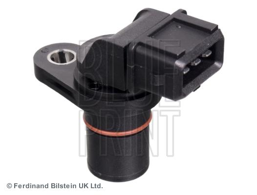 KAM MİLİ SENSÖRÜ CHEVROLET/DAEWOO - BLUEPRINT - OEM 96440319