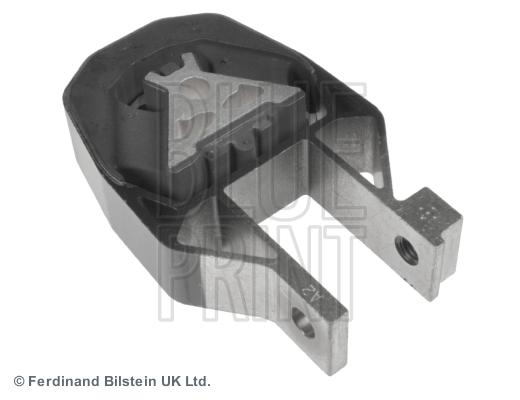 ŞANZIMAN ALT TAKOZU FORD FOCUS-CMAX-KUGA 03> VOLVO C30-C70-S40-V40-V50 04> (ALÜMİNYUM) - BLUEPRINT - OEM AV61