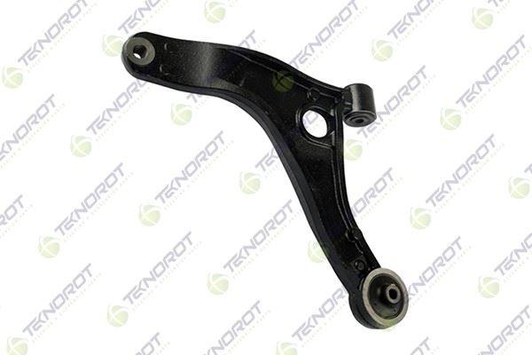 ALT SALINCAK KOMPLE SOL RENAULT MASTER III 10> - TEKNOROT - OEM 8200688871