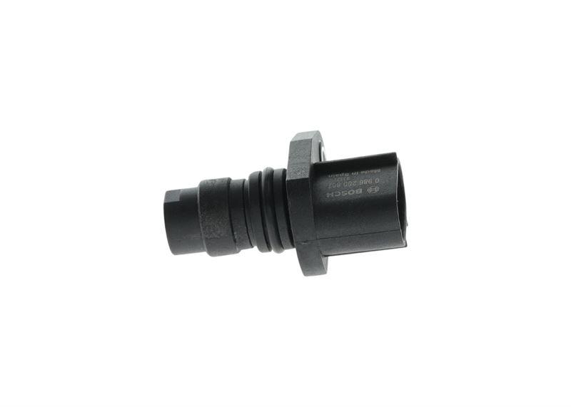 KRANK VE EKSANTRİK MİLİ DEVİR SENSÖRÜ ASTRA H-ZAFIRA B-ASTRA J-CORSA D-MERIVA A-B-CORSA C 1.7 A-Z17DT-DTR-DTH-DTJ VECTRA C 3.0 Z30DT - BOSCH - OEM 97321620