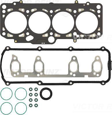 UST TAKIM CONTA (SKC LI) BORA GOLF IV POLO CLASIC 1.6 AEH AEH AKL - REINZ - OEM 06A198012