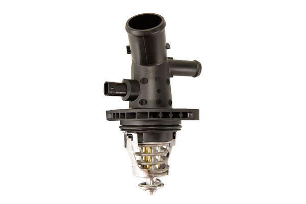 TERMOSTAT Thermostat. map-controlled — MAHLE TM58101 - MAHLE