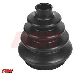 AKS KÖRÜĞÜ DIŞ FIAT-CINQUECENTO 1992-1998 FIAT-PANDA-141A 1980-2003 FIAT-SEICENTO-187 1998-2010 FIAT -TIPO 1987-2000 FIAT-UNO-146A-E 1983-2001 LANCIA-DEDRA-835 1989-1999 - RIW - OEM 7682886
