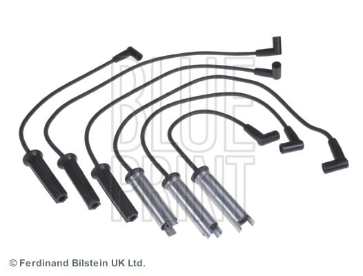 ATEŞLEME HATTI TAKIMI CHRYSLER — BLUEPRINT ADA101602 - BLUEPRINT - OEM 04797685AB