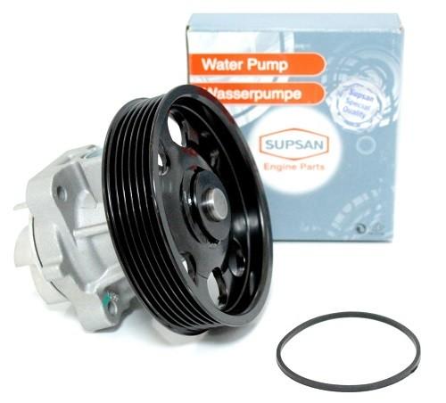 DEVİRDAİM FİAT EGEA 16> LİNEA 09> DOBLO 10> ALBEA 08> PUNTO 12> FİORİNO 09> 1.3D MJET OPEL ASTRA H-J-CORSA C-D-E-COMBO C-D-MERIVA A-B-BIPPER- NEMO-TIGRA 1.3 CDTI DTH-MTJ-JTD-CDTİ Y13DTC-Z13DT-Z13DTH-A13DTC-A13DTE-B13DTC-B13DTE (PA887) - SUPSAN - OEM 12855462