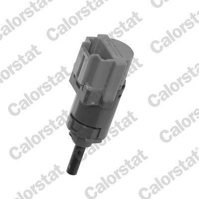 FREN PEDAL STOP MÜŞÜRÜ CROSSLAND-GRANDLAND-P301-P308-PARTNER TEPE-P207-P208-P2008-P3008- DS3-DS4-DS5-C-ELYSEE-C4 CACTUS-C3 III - VERNET - OEM 9818232480