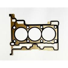 SİLİNDİR KAPAK CONTASI FORD FİESTA-FOCUS-B-MAX 12> 1.0 ECOBOOST (KALINLIK: 0,7mm) - ROYAL - OEM DM5G