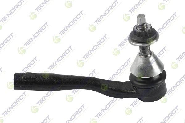 ROT BASI MERCEDES V167 19> X167 19> - TEKNOROT - OEM A1673307100
