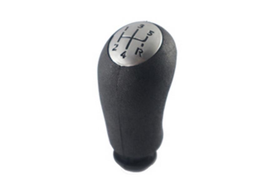 VİTES TOPUZU RENAULT MEGANE II 02> CLIO III 04> DACIA LOGAN 04> 5 İLERİ-KROM KAPAK - OKSA - OEM 8200079112