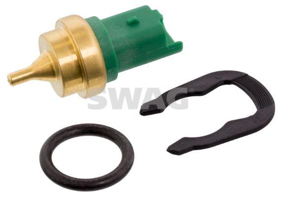 HARARET MÜŞÜRÜ PARTNER-BERLINGO-P206-P207-P208-P301-P307-P308-P508-P3008-P5008-RZC-PARTNER-BERLINGO-C2-C3-C4-C5-DS3-XSARA-C-ELYSEE 1.4-1.6 VTİ-THP MINI-R55-R56-R57 - SWAG - OEM 1338.F3