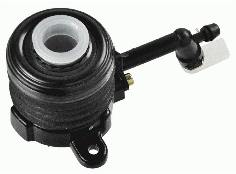 HİDROLİK DEBRİYAJ RULMANI ALFA 147 1.6 2.0 02> - SACHS - OEM 46807595