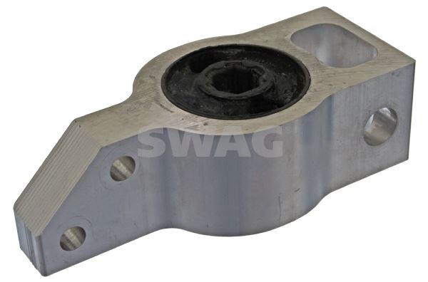 SALINCAK TAKOZU BURÇLU ALÜMİNYUM PASSAT (05-10)- CC (08-12)-TIGUAN 07=> - SWAG - OEM 3C0199231A