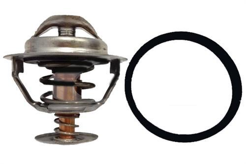 TERMOSTAT PARTNER-BERLINGO-DUCATO-SCUDO-P206-P307-P406 1.9D-2.0 HDI - PSA - OEM 1338.23