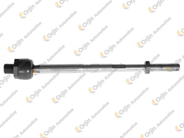 ROT MİLİ OPEL VECTRA C 02> SIGNUM 02> (303mm) - ORJIN - OEM 95507449