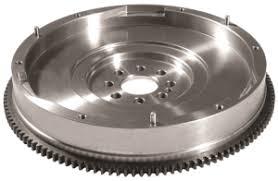 DEBRİYAJ VOLANI SABİT MASTER III-MOVANO 2.3DCI-CDTI 10>(2053.13/1606887780 SET İLE BERAB.KULLANILIR) - VOLMERK