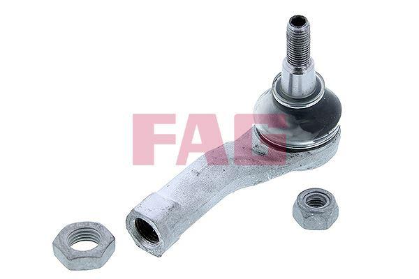 ROT BAŞI SAĞ VOLVO S40 1.6 1.8 İ 1.9DI 2.0T 2.0T4 (01-04) V40 1.6 1.8 İ 1.9DI 2.0T 2.0T4 (2001-2004) - FAG - OEM 274226