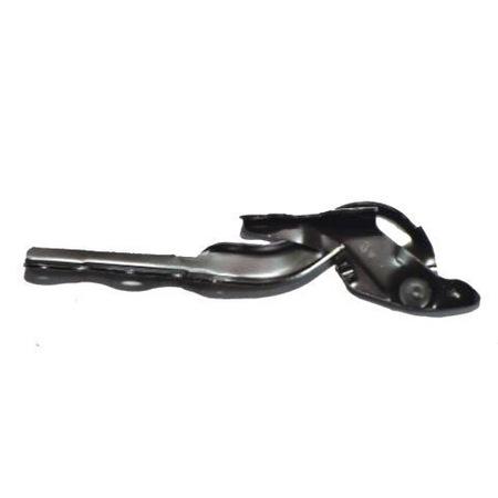 KAPUT MENTEŞESİ ÖN SOL PEUGEOT 301 2013> - TAIWAN - OEM 9674797280