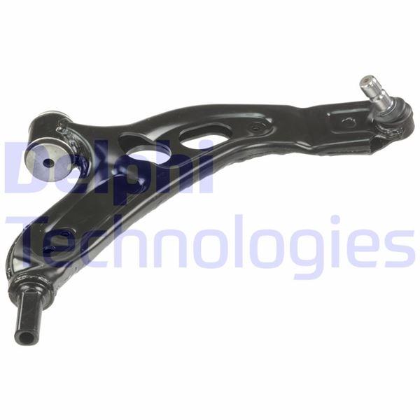 SALINCAK ON SAG ALT BMW F40 F44 F45 F46 F48 F39 - DELPHI - OEM 31126879844