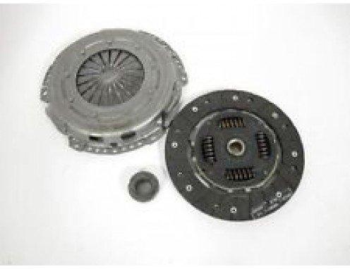 DEBRİYAJ SETİ P308 08>14 P508 10>18 P2008 13> P3008 09>16 P5008 09>17 PARTNER-BERLINGO 10> C3 PICASSO 09> C4 08>13 C5 10>15 DS4 11>15 1.4-1.6 VTI EP3-EP3C-EP6 EP6C (MC ŞANZIMAN) - PSA - OEM 2053.11