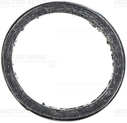 TURBO BOĞAZ CONTA ASTRA J-ASTRA K-INSIGNIA A-MOKKA-MERIVA B-ZAFIRA C 1.6 DTL-DTH-DTJ-DTE - V.REINZ - OEM 55570021