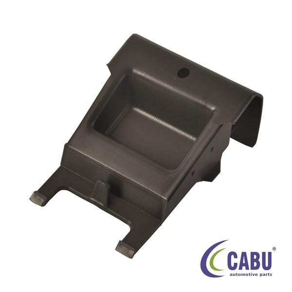 KRIKO KAPAGI ON SAG ASTRA G — CABU 348993 - CABU - OEM 5164660