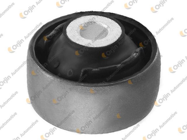 BURC CORSA C 2000 - 2006 COMBO MERIVA TIGRA - ORJIN - OEM 13138151