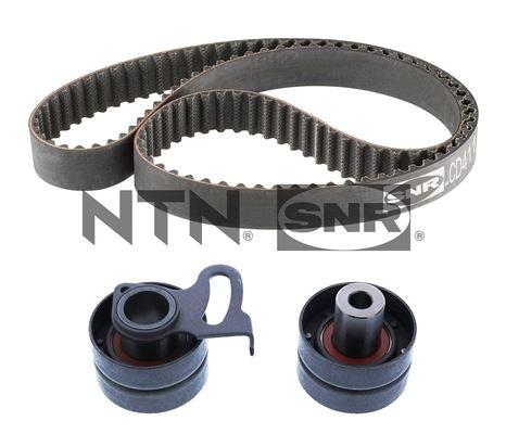 TRİGER KİTİ — SNR KD46805 - SNR