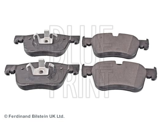 ÖN FREN BALATASI COMBO E 18> GRANDLAND 17> C4 13> BERLINGO 18> PARTNER 18> RIFTER 18> P308 13> P3008 16> P508 18> P5008 16> DS7 17> C5 AIRCROSS 18> C4 SPACETOURER 18> - BLUEPRINT - OEM 1609898580