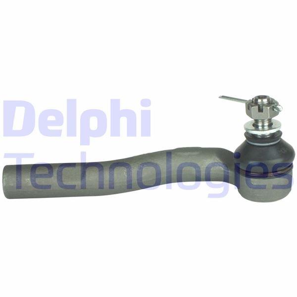 ROT BAŞI ÖN SAĞ LEXUS GS (93-00) - DELPHI - OEM 4546059015