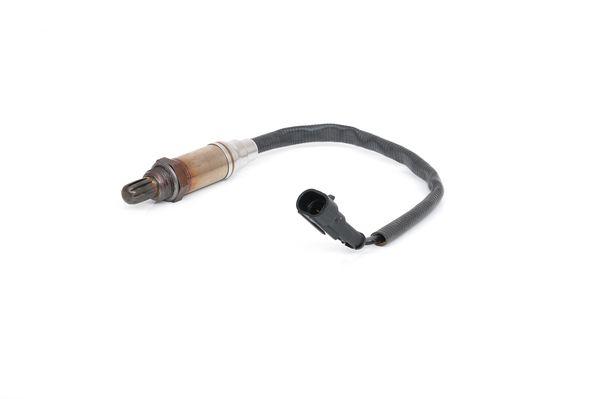 OKSİJEN/LAMBDA SENSÖRÜ — BOSCH F00HL00193 - BOSCH