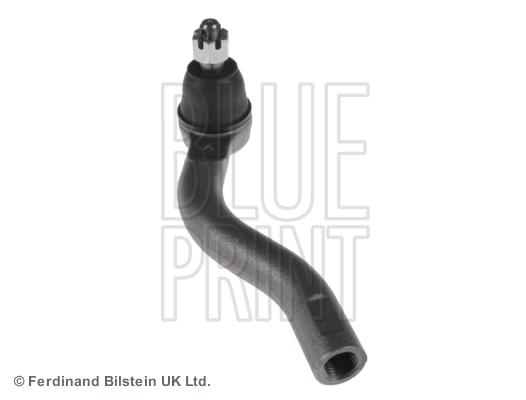 ROT BAŞI MONTERO/PAJERO 2006> — BLUEPRINT ADC48789 - BLUEPRINT - OEM 4422A037