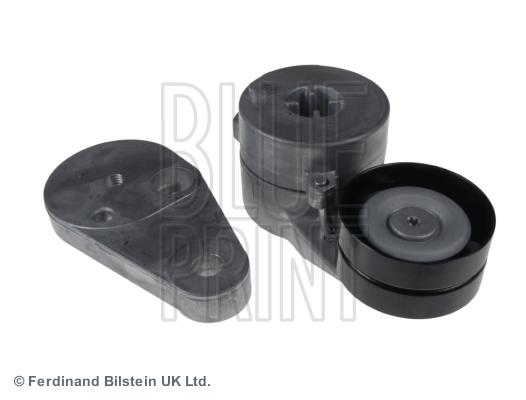 GERGİ CHEROKEE 1996-01 - BLUEPRINT - OEM 04897159AA