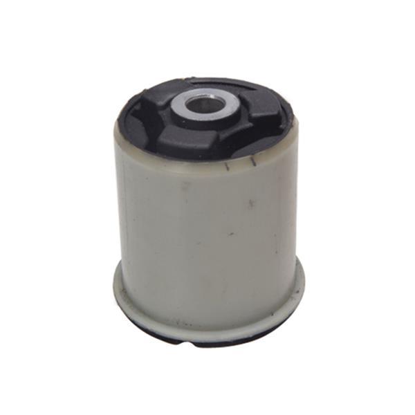 DİNGİL TRAVERS BURCU ARKA ASTRA F VECTRA A ASCONA C KADETT - YTT - OEM 402645