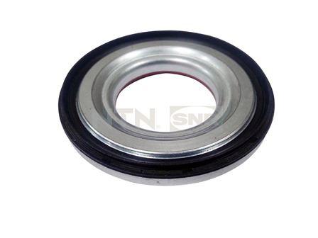 AMORTİSÖR RULMANI — SNR M26902 - SNR - OEM 90903