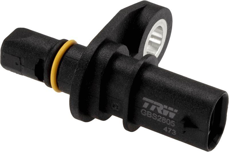 ABS SENSORU ARKA MERCEDES W177 V177 W247 H247 X247 B907 B910 - TRW - OEM A2479058600