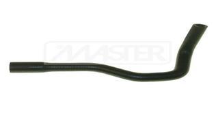 KALORİFER HORTUMU DUCATO 2.0-2.2 JTD - MASTER - OEM 1347688080
