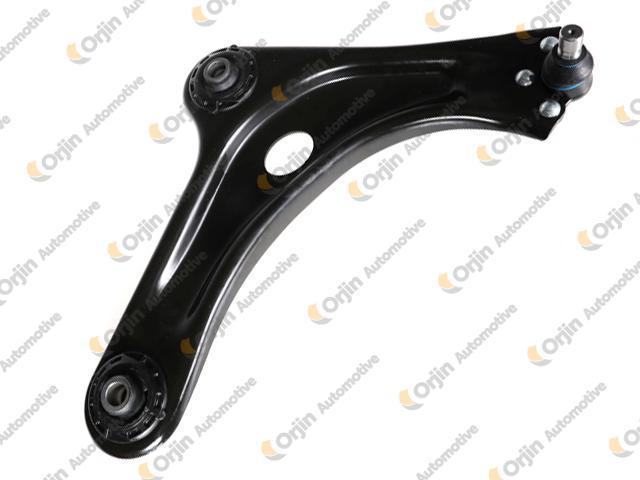 SALINCAK SAG ROTILLI C2 C3 2002- — ORJIN ORJ-00162 - ORJIN - OEM 3521H6