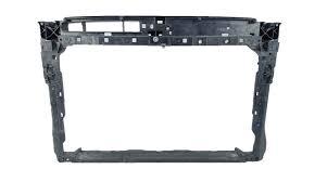 PANEL ÖN PLASTİK SKODA OCTAVIA 2020> - ITSA - OEM 5E3805588A
