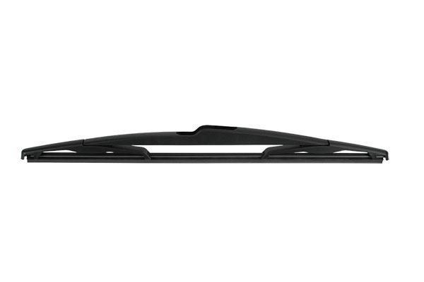 ARKA SİLECEK SÜPÜRGESİ P206-P308-P307-PARTNER TEPEE - PSA - OEM 6423.92