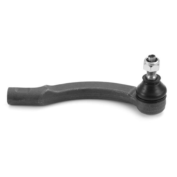 VOLVO 850 DISIROTBASI SAG - AYD - OEM 002715993