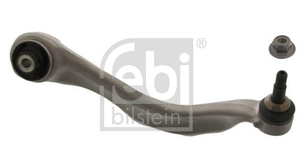 SALINCAK ON — FEBI 280229 - FEBI