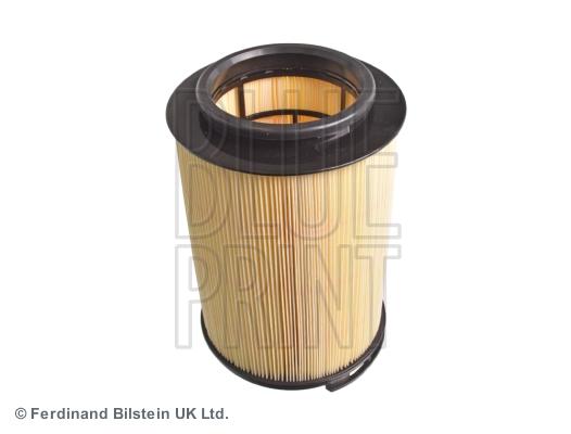 HAVA FİLTRESİ HUMMER - BLUEPRINT - OEM 15202408