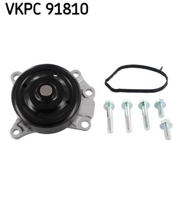 DEVİRDAİM PEUGEOT P107 05> CITROEN C1 05> TOYOTA YARIS 1.0 12v - SKF - OEM 1614299180