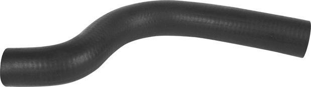 HAVA FILTRE HORTUMU MASTER 2.8 S9W - NIFEA - OEM 7700300361