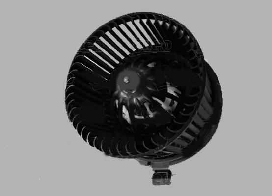 KALORİFER MOTORU CLIO III - MY - OEM 7701062225