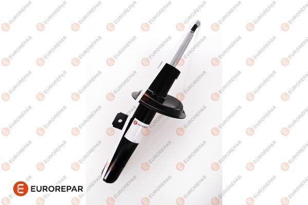 ÖN AMORTİSÖR SOL PEUGEOT P307 (00>09) CITROEN C4 04>11 P307 SW P307 CC (03>09) (GAZLI) - EUROREPAR - OEM 9810757280