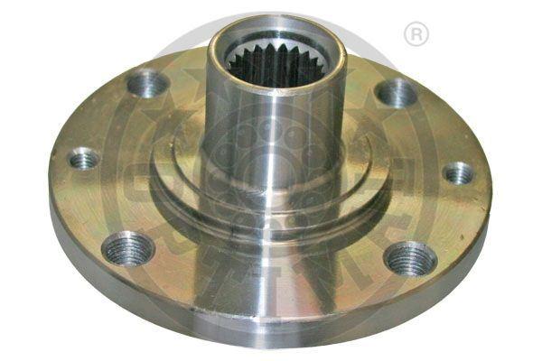 POYRA BRAVA182_)-BRAVO I182_)-CINQUECENTO170_)-IDEA350_)-MAREA185_)-MAREA Weekend185_)-PUNTO176_)-PU - OPTIMAL - OEM 7608131